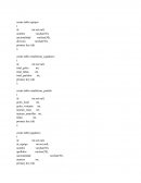 Script base de datos (Logros futbol)