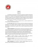 Mercadotecnia. El marketing ha revolucionado las tradicionales concepciones de la gestión empresarial