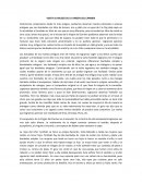 VISITA AL MUSEO DE LA VIRGEN DEL CARMEN