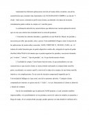 Aplicaciones móviles de moda