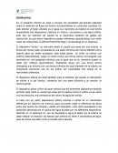 Familiarizar al alumno con los métodos de medicion de flujo de fluidos incompresibles en conductos cerrados.