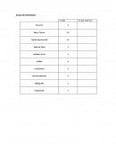 La elegancia de la flatulencia crónica, por Rich Josephz.