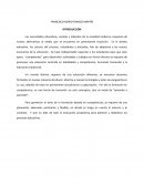 FRANCISCO MARIO FRANCO MARTÍN