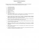 Investigue por grupo las siguientes características del sistema operativo en el que se le sea asignado: (Windows, Solaris, Linux: Red Hat, Debian, Mandrake, Mac OS, IOS, Android)