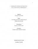 PEORES DECISIONES EMPRESARIALES