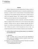 Actividad 1 Aportacion individual