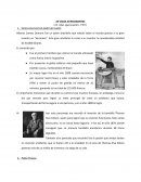 24 vidas apasionantes