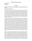 ¿Cómo se puede ser humano en el siglo XXI? ¿A qué característica podemos llamar humana?