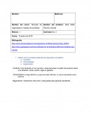 Act.2 tecnicas de manejo de conflicto