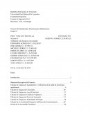 Instalación Eléctrica de Edificio