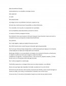 A prueba de fuego resumen.