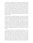 Descubrimiento de América: Impacto en Europa y el mundo