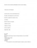 Que el alumno pueda agregar el número de chispas indicadas en el cono de helado.