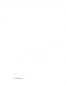 INFORME FINAL DE ESTADÍA ÁREA DE MANTENIMIENTO INDUSTRIAL