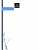 CASO: PLANIFICACION ESTRATEGICA La empresa “Figura y Forma, S.A.”