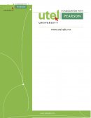 Inteligencia emocional. Chrysler