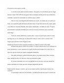 El Coronel No Tiene Quien Le escriba Ensayo