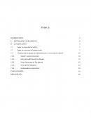 SISTEMAS DE ENFRIAMIENTO. EL AGUA PARA SISTEMAS DE ENFRIAMIENTO (CLASIFICACION Y EQUIPOS)