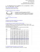 INGENERÍA DEL AUTOMÓVIL TRABAJO DE NEUMÁTICOS 2009-10