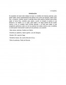 Ándeme yo caliente y ríase la gente, Luis de Góngora.