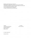 Analisis comparativo de la comunidad de bienes.