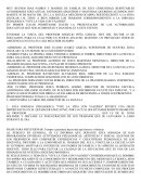 CEREMONIA JORNADA PEDAGOGICA