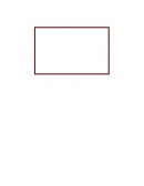 Dinámica de rotación cuadro