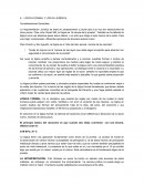 LÓGICA FORMAL Y LÓGICA JURÍDICA.