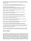 Filosofos analiticos