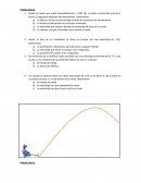 Problemas Física sin resolver