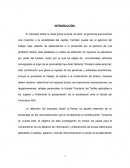 UNIDAD II: PROCEDIMIENTOS DE RETENCIÓN DE IMPUESTO PARA PERSONAS NATURALES RESIDENTES Y NO RESIDENTES.