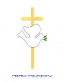 MAESTRÍA EN GESTIÓN DE PROYECTOS Y ADMINISTRACIÓN DE EMPRESAS