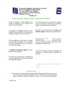 Programa de Física Mecánica II
