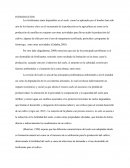 ¿QUÉ SON LOS FERTILIZANTES QUELATADOS?
