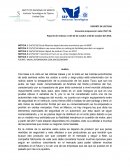 FUENTE: MOVIL.INFORMADOR.CON.MX/ECONOMÍA