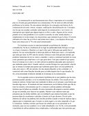 La comunicación es una herramienta muy eficaz e importante en la sociedad