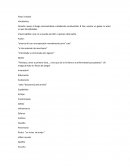 Atizarle: avivar el fuego removiéndolo o añadiendo combustible. 2 Dar, asestar un golpe: Le atizó un par de bofetadas.