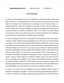 Guerra Relámpago.