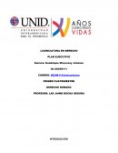 PROCESO ADMINISTRATIVO. ETIMOLOGÍA DE LA PALABRA ADMINISTRACION