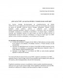 ¿Qué son las FARC y por qué han dividido a Colombia durante medio siglo?