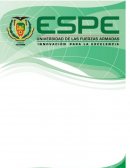 Tema: Impuestos diferido en activos no corrientes mantenidos para la venta.