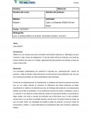 La Empresa SEMCO SA de Brasil