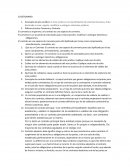 Concepto de acto Jurídico: El Acto Juridico es la manifestación de voluntad humana y licita destinada a crear, regular, modificar o extinguir relaciones jurídicas.