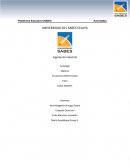 Maximos y minimos. Ecuaciones Diferenciales