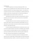 FORMACIÓN INTEGRAL DEL JOVEN EN LA EDUCACIÓN MEDIA SUPERIOR