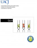 Los Orígenes de la ciencia de los alimentos no han tenido un registro especìfico