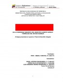 LOS PATIOS PRODUCTIVOS COMO ESTRATEGIA DE PRODUCCIÓN A PEQUEÑA ESCALA