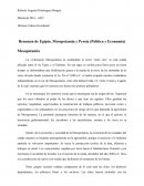 Historia Universal de la Civilizacion de Occidente.