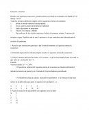 TEMA DE LA UNIVERSIDAD ABIERTA PARA ADULTOS