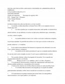 ESCUELA DE EDUCACIÓN A DISTANCIA INGENIERÍA EN ADMINISTRACIÓN DE EMPRESAS.